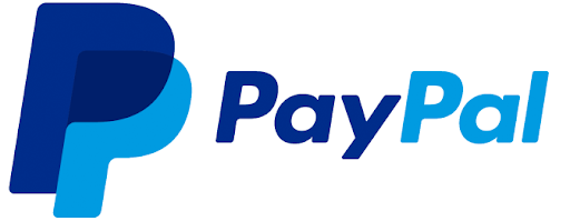 pay with paypal - Abbott Elementary Store